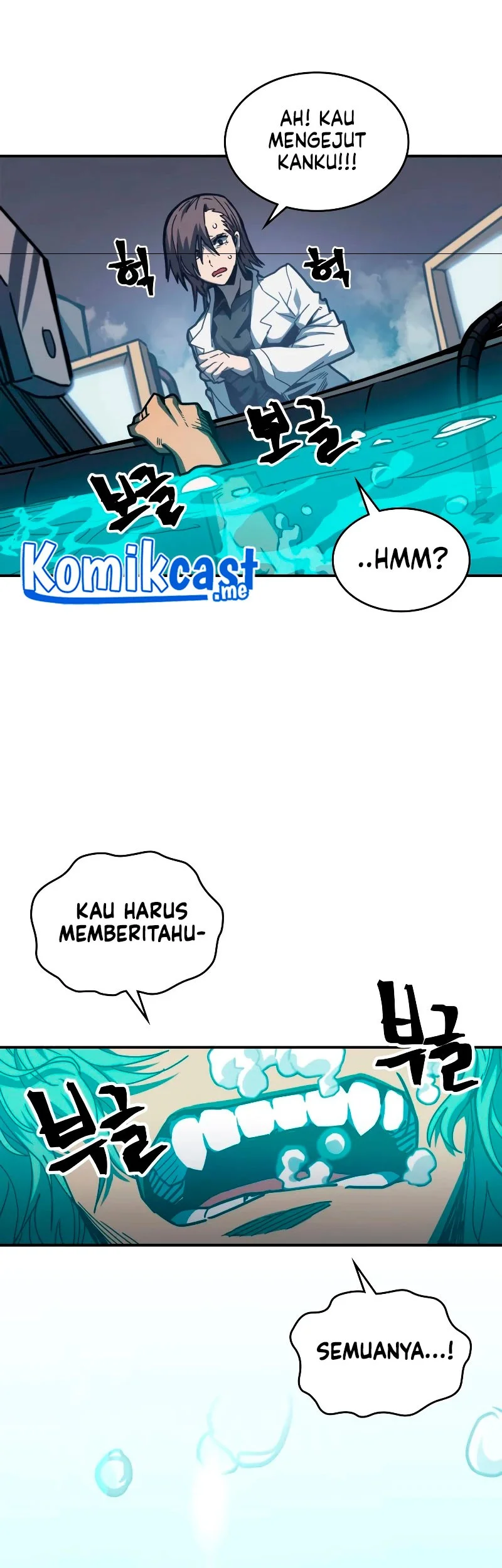 Halaman 55 dari 58