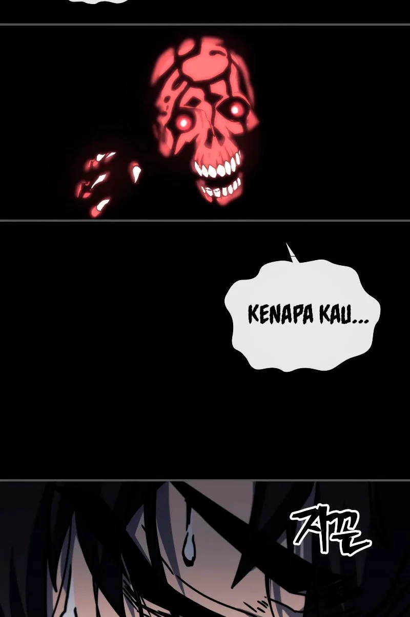 Halaman 8 dari 58