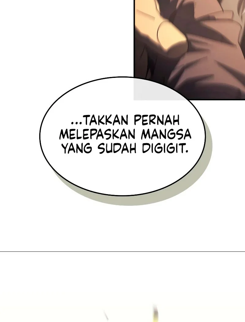 Halaman 2 dari 58