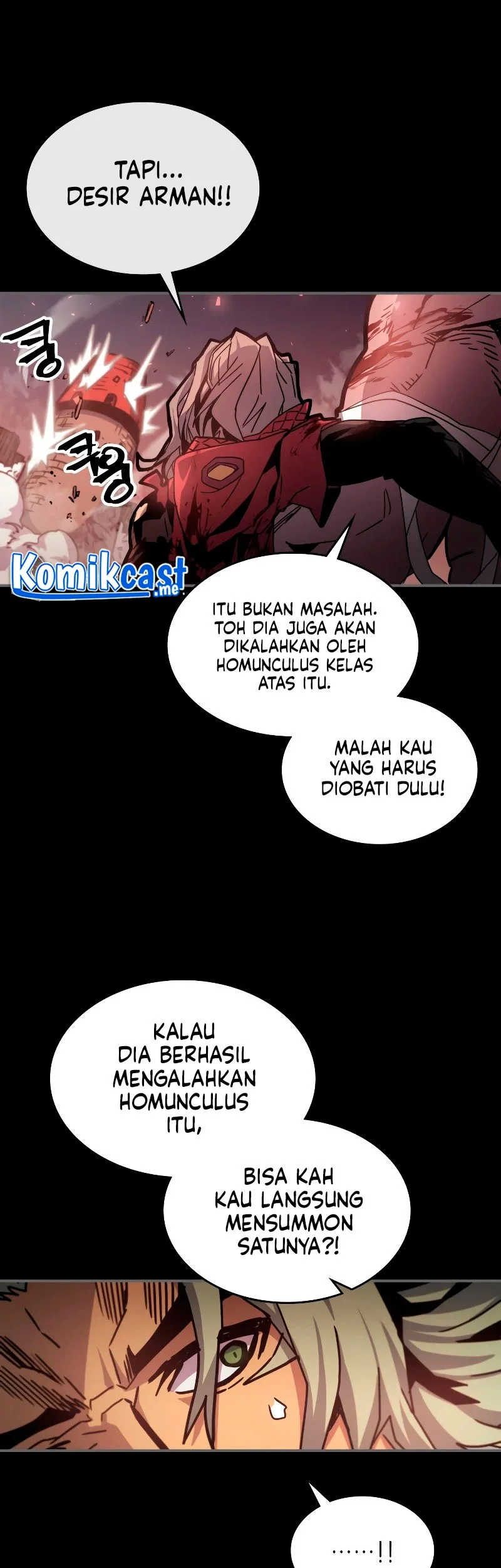 Halaman 13 dari 58
