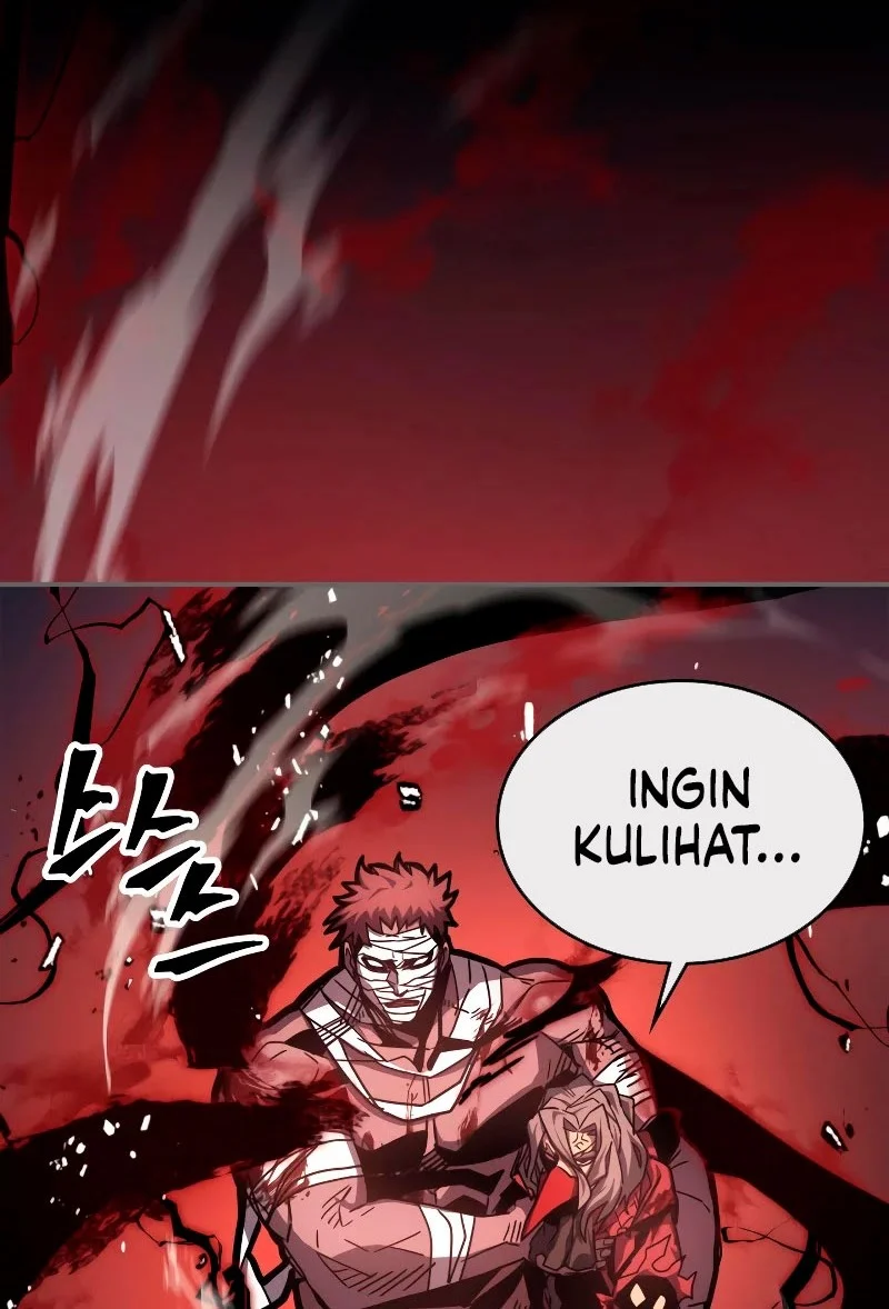 Halaman 16 dari 58