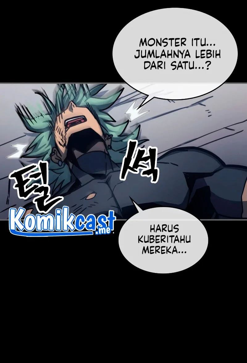 Halaman 18 dari 58