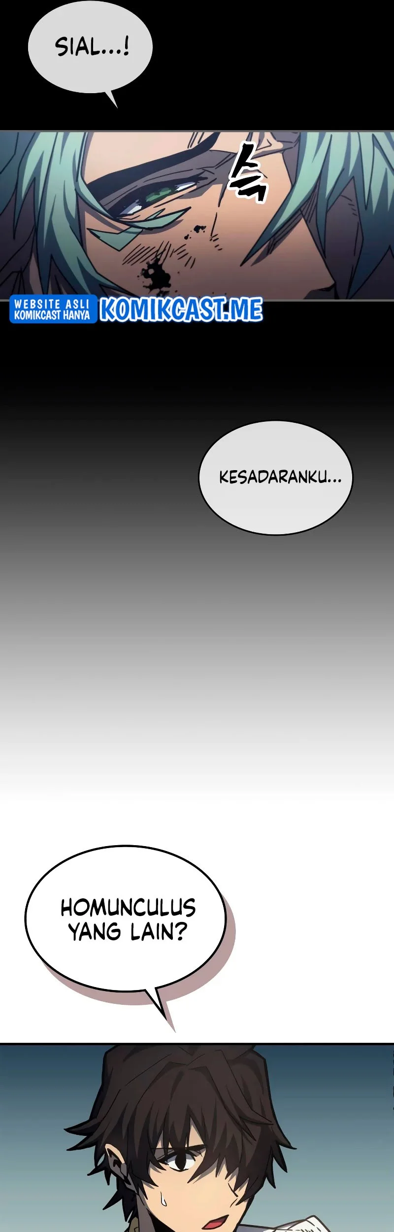 Halaman 19 dari 58
