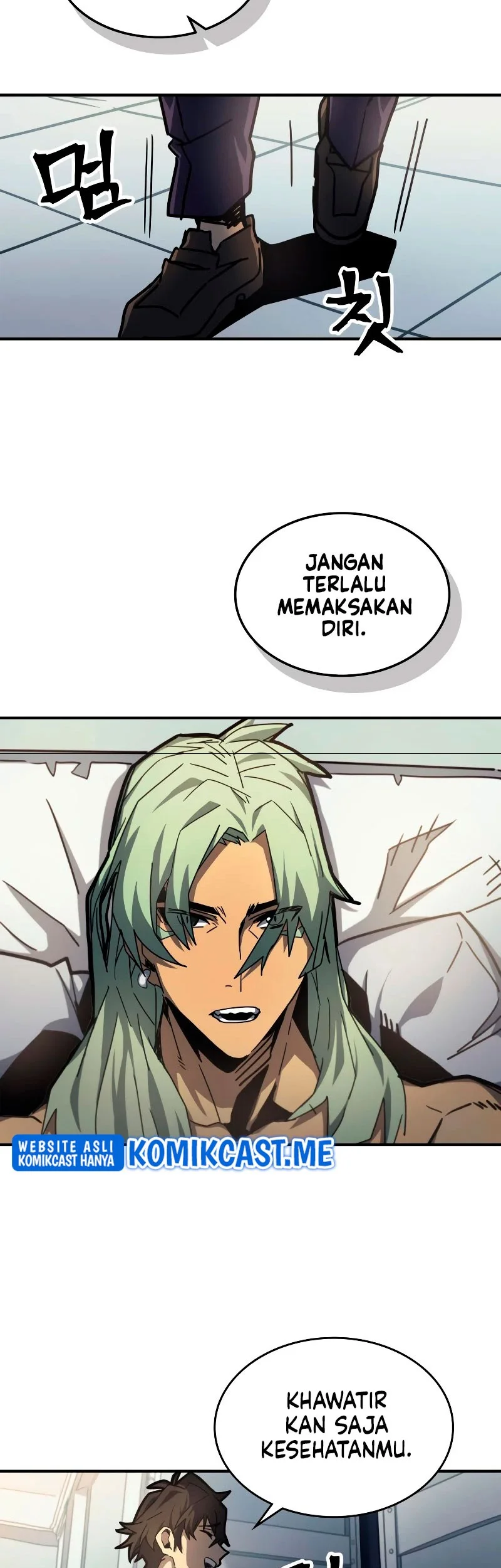 Halaman 23 dari 58