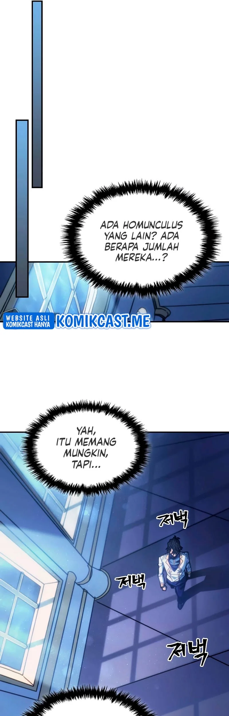 Halaman 25 dari 58