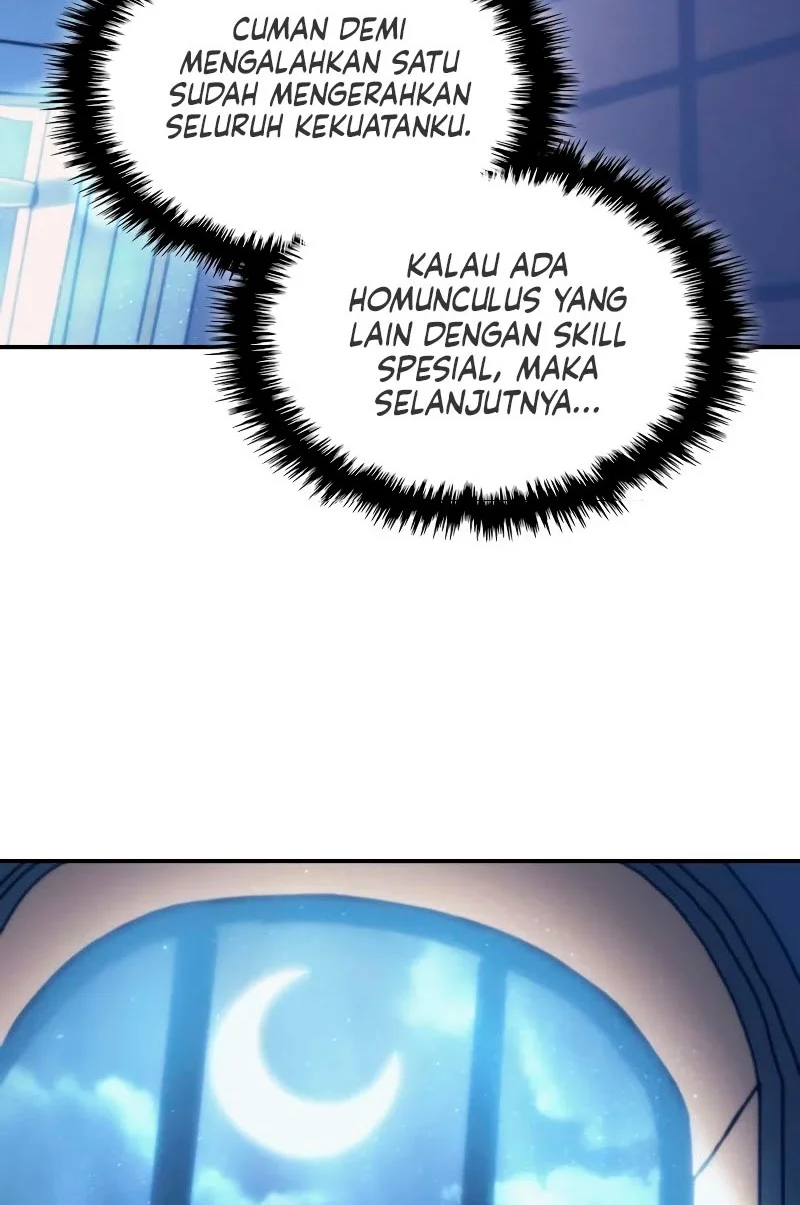 Halaman 26 dari 58