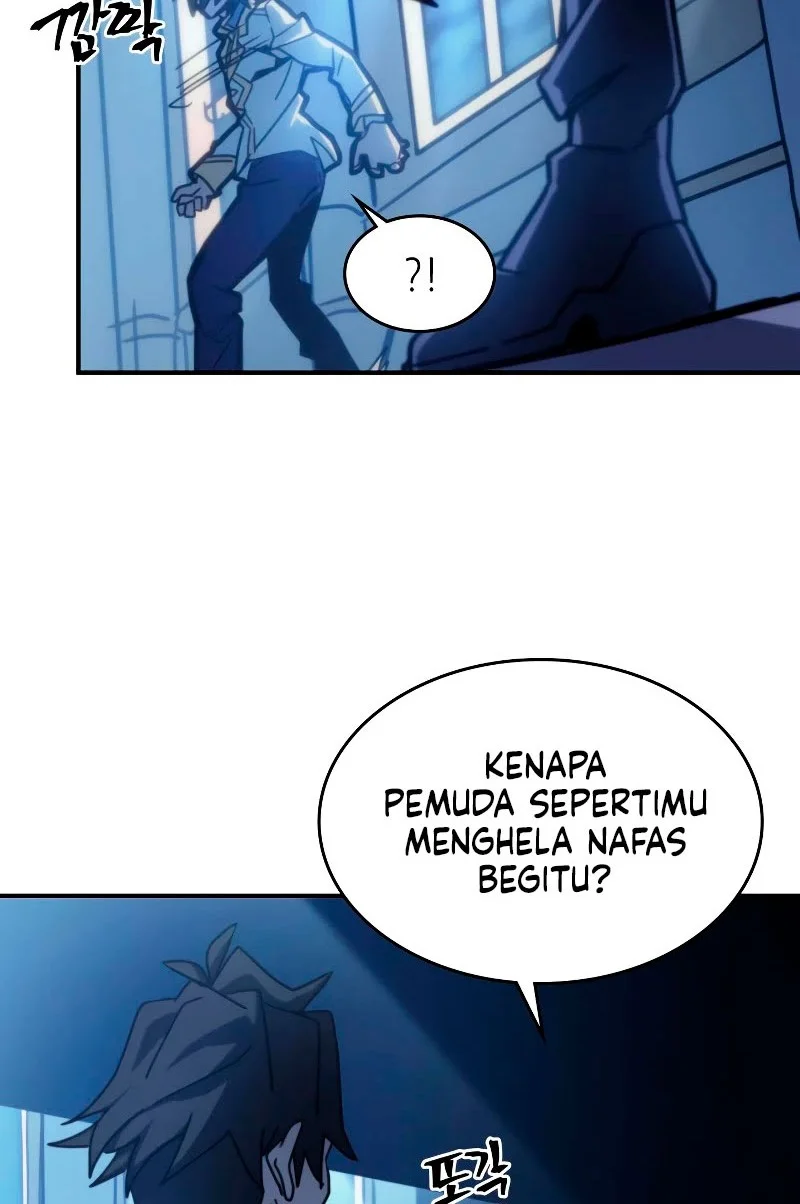 Halaman 28 dari 58