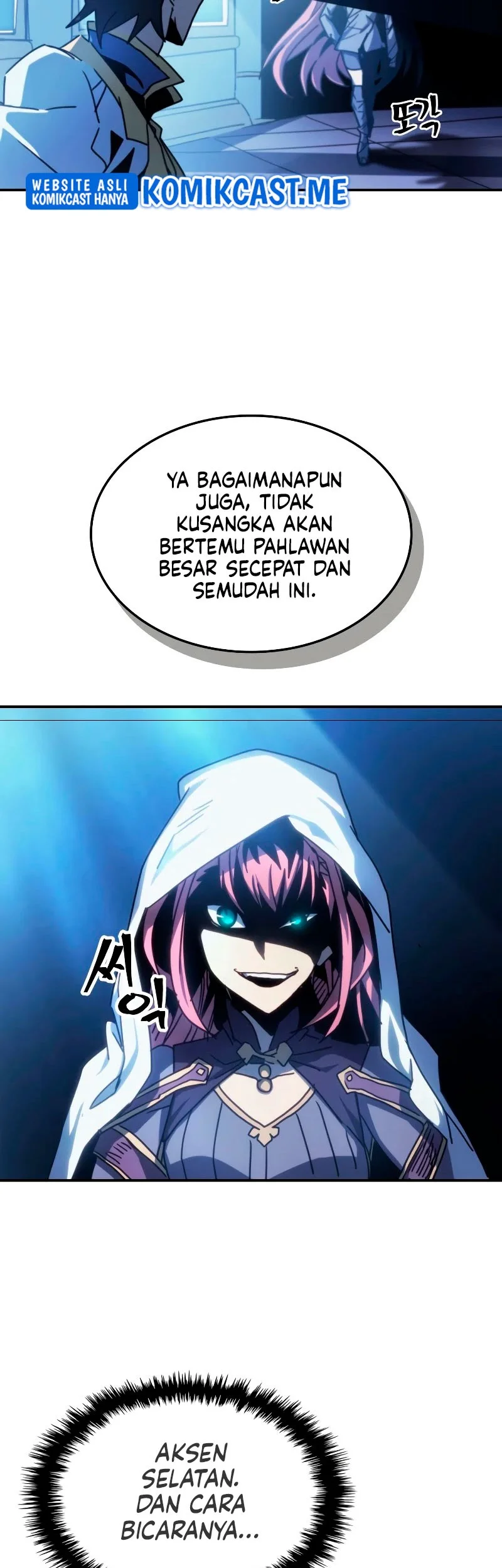 Halaman 29 dari 58