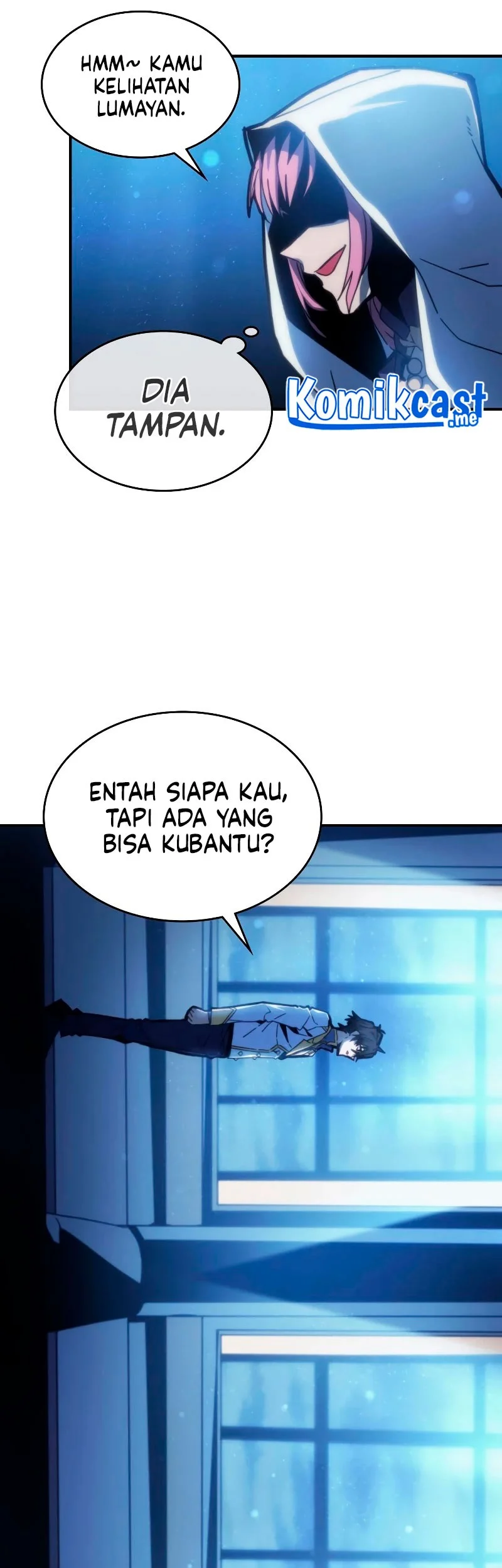 Halaman 31 dari 58