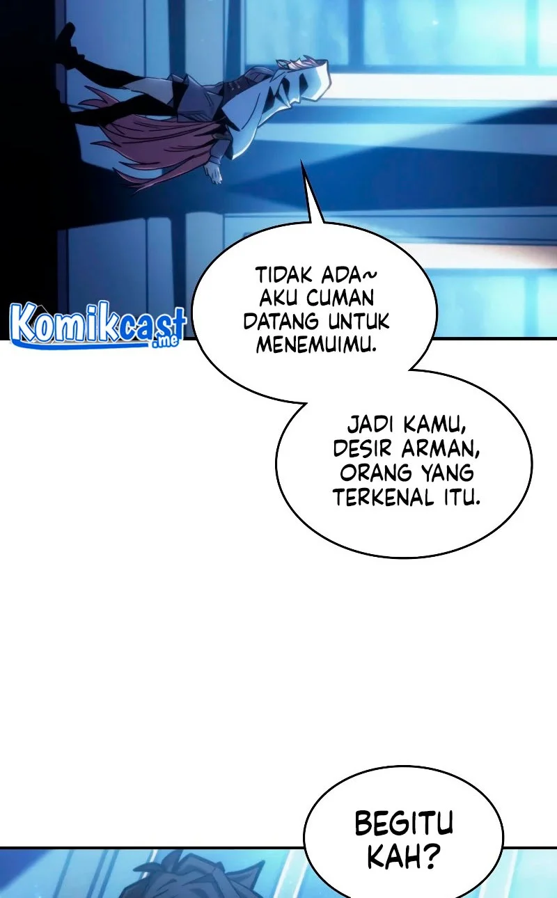 Halaman 32 dari 58