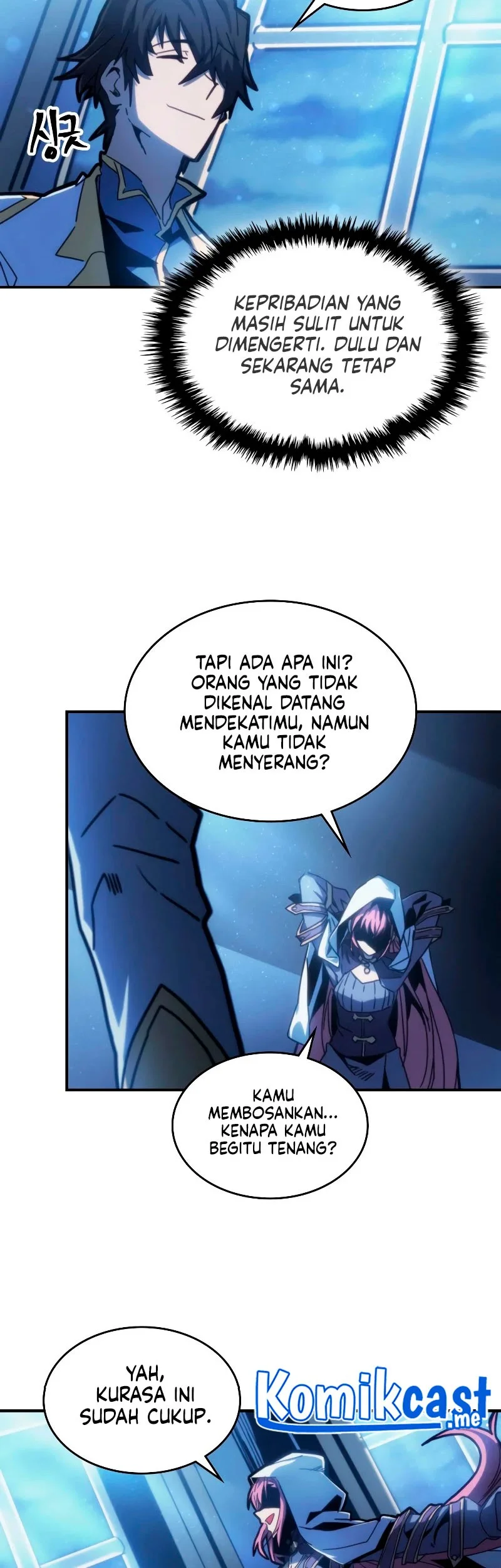 Halaman 33 dari 58