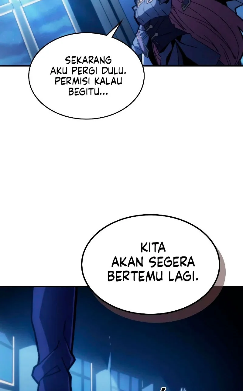 Halaman 34 dari 58