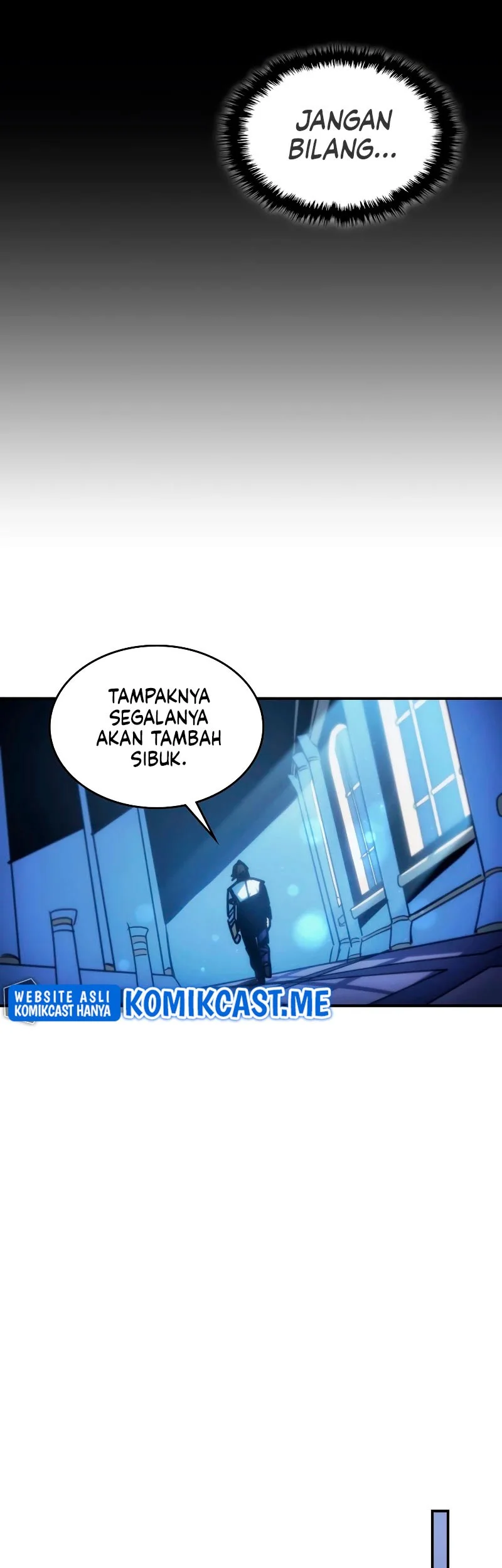 Halaman 37 dari 58
