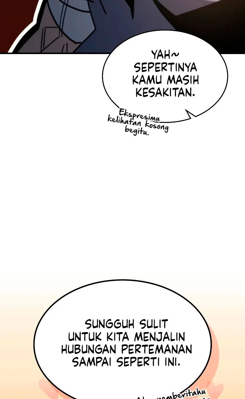 Halaman 40 dari 58