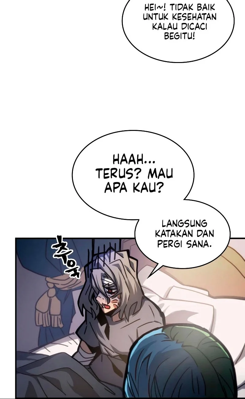 Halaman 42 dari 58