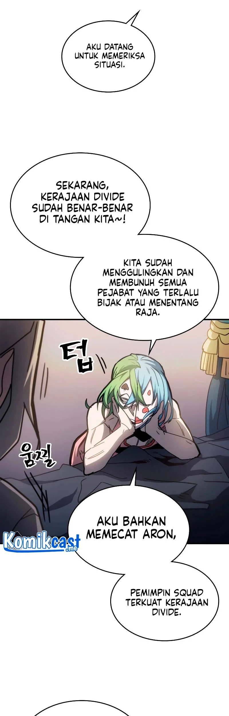 Halaman 43 dari 58