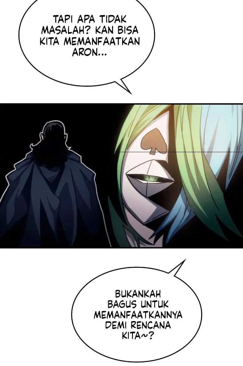 Halaman 44 dari 58