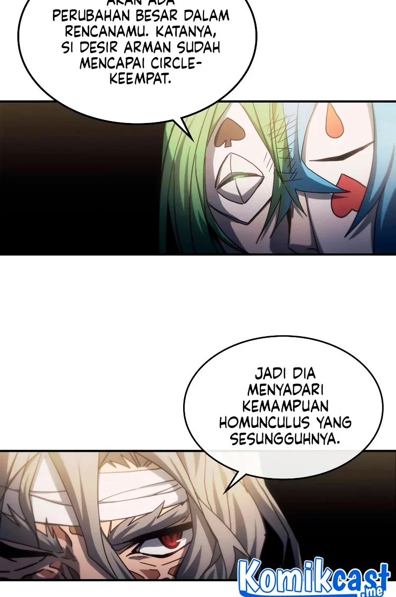 Halaman 46 dari 58