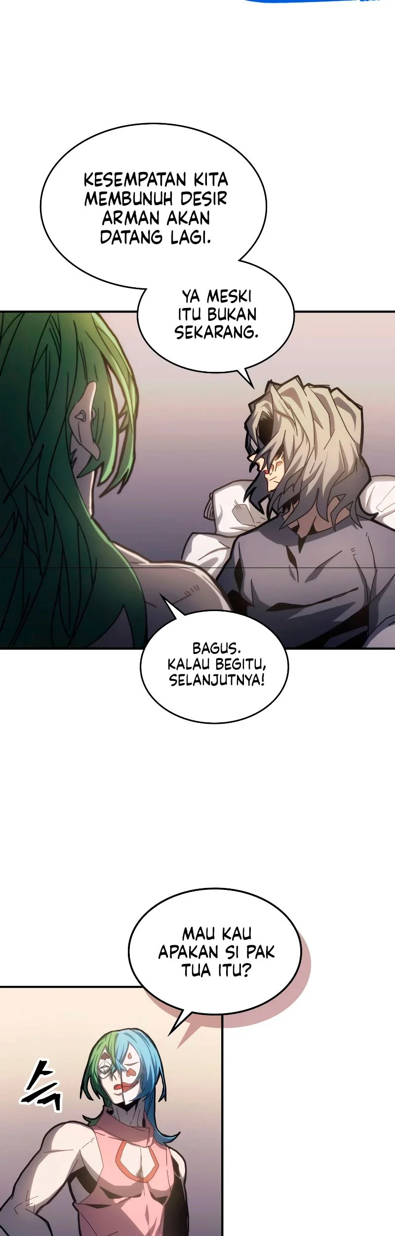 Halaman 47 dari 58