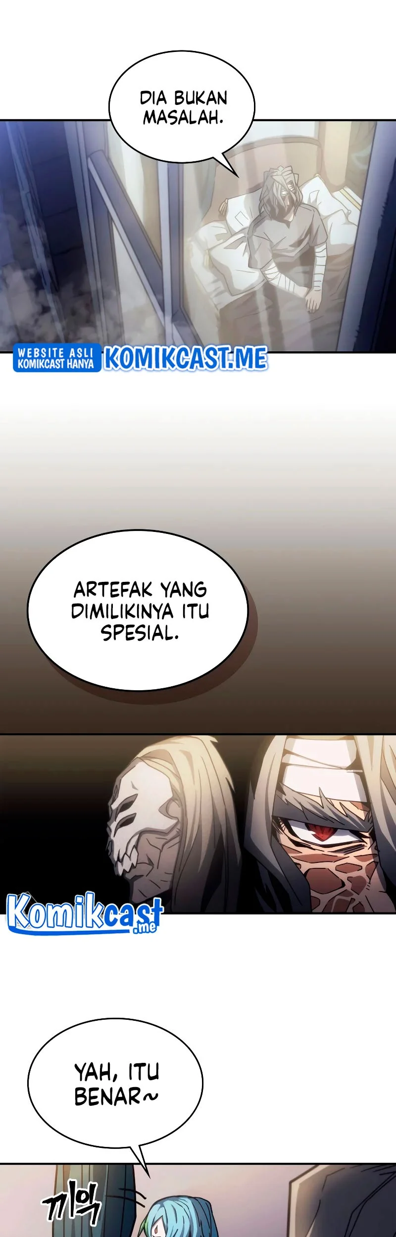 Halaman 49 dari 58