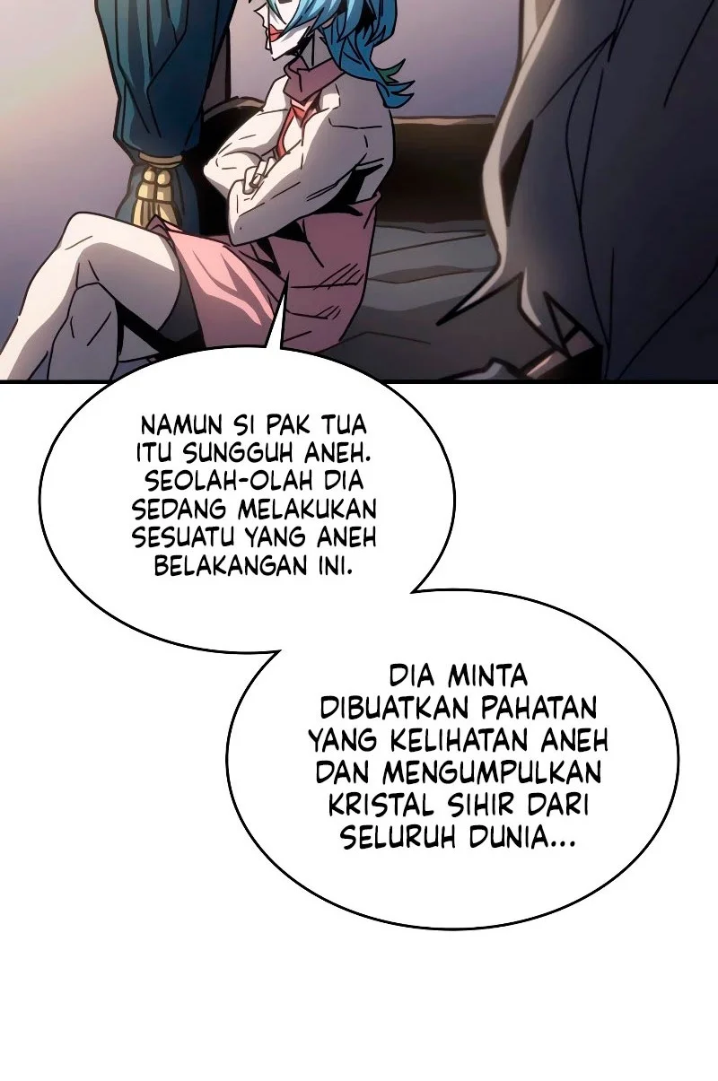 Halaman 50 dari 58