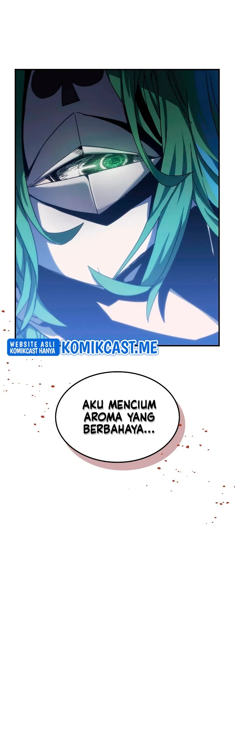 Halaman 51 dari 58