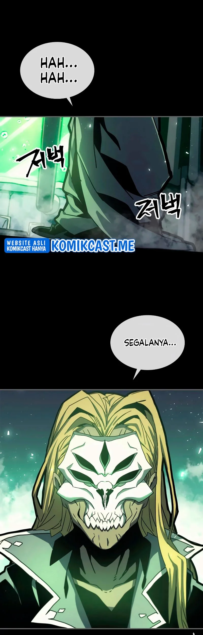 Halaman 55 dari 58