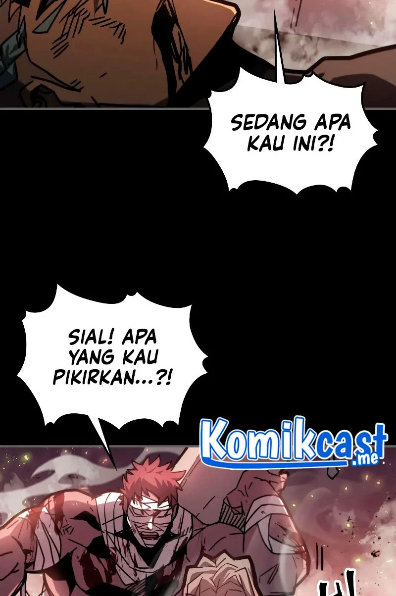 Halaman 10 dari 58