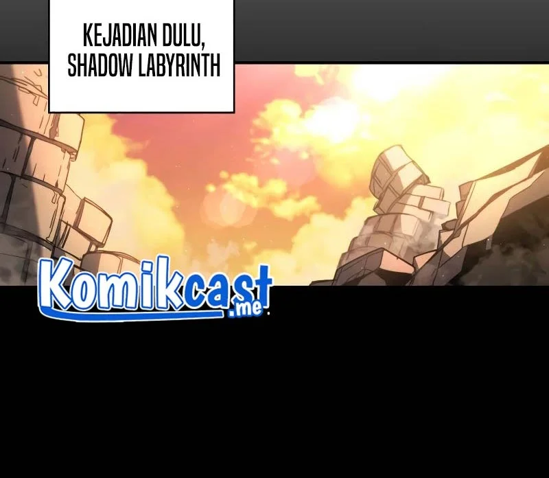 Halaman 2 dari 68