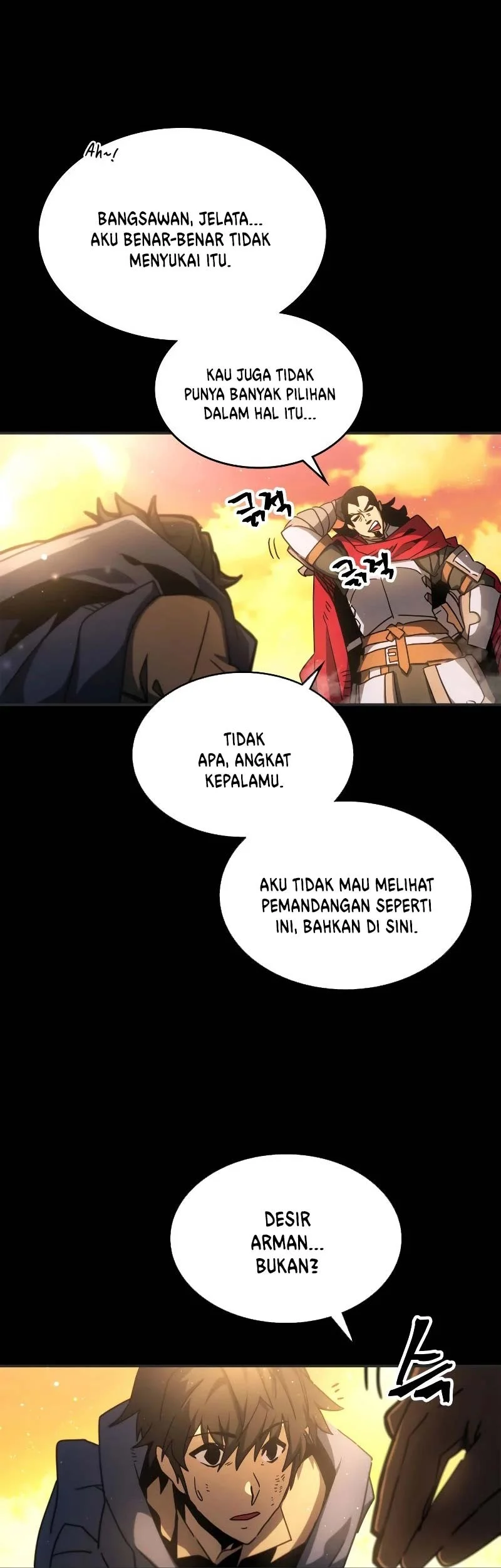 Halaman 11 dari 68