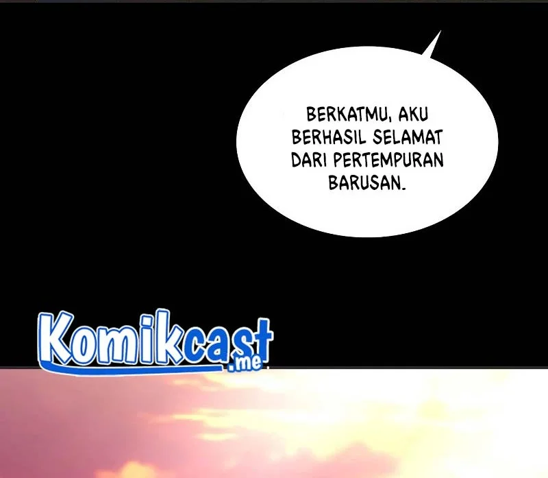 Halaman 12 dari 68