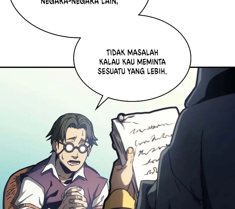 Halaman 16 dari 68
