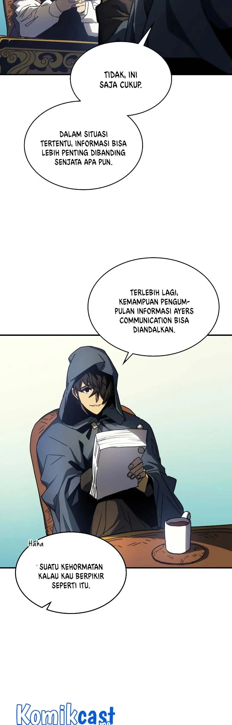 Halaman 17 dari 68