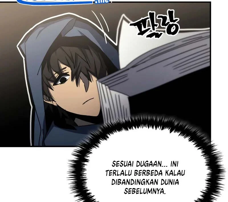 Halaman 18 dari 68