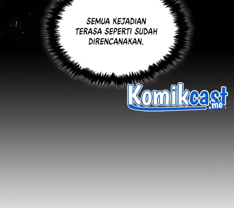 Halaman 20 dari 68
