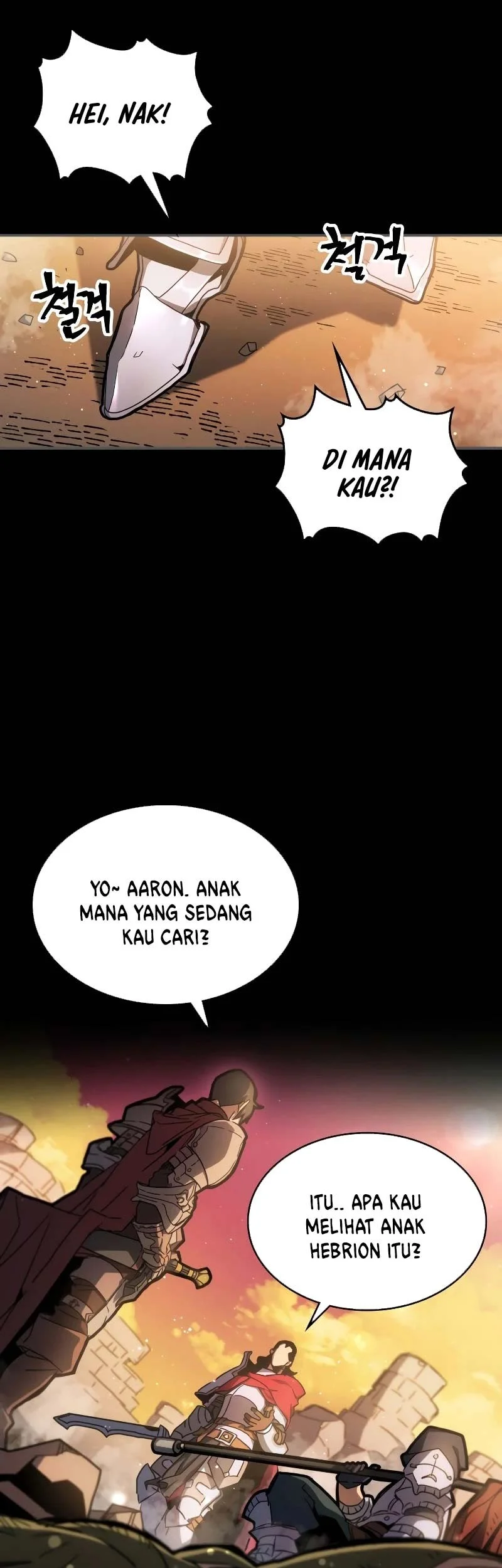 Halaman 3 dari 68
