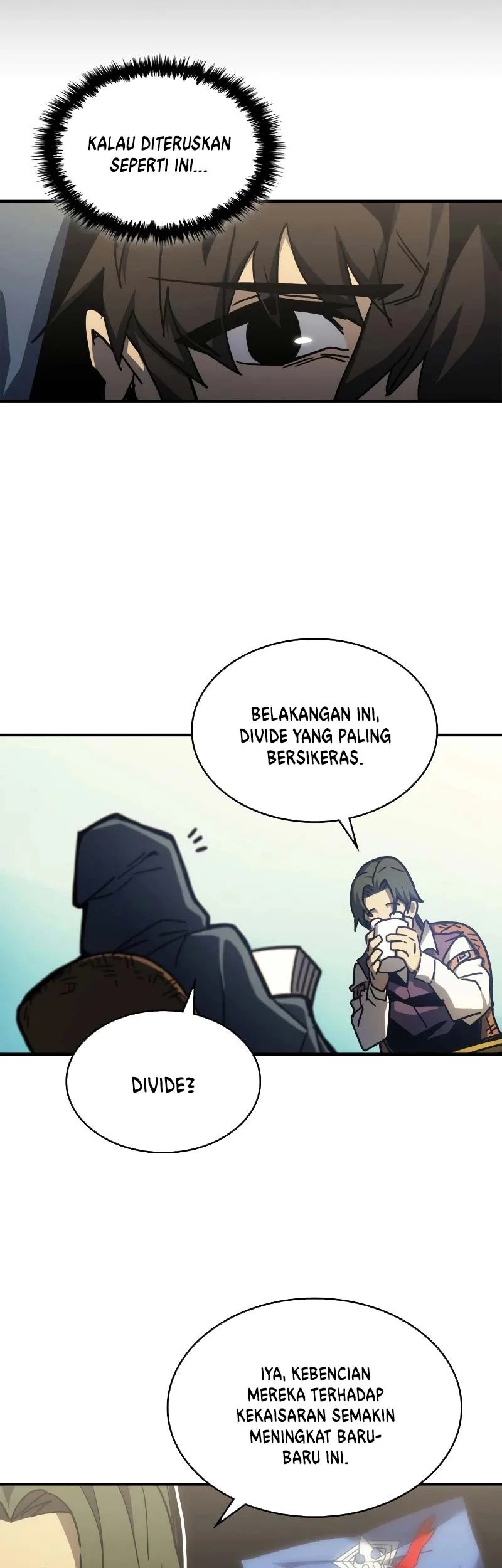 Halaman 21 dari 68
