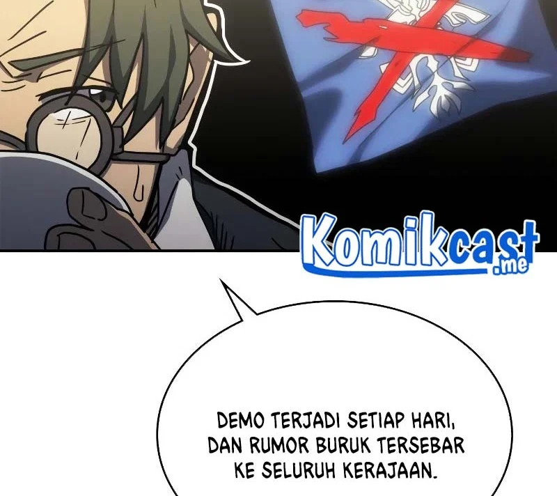Halaman 22 dari 68