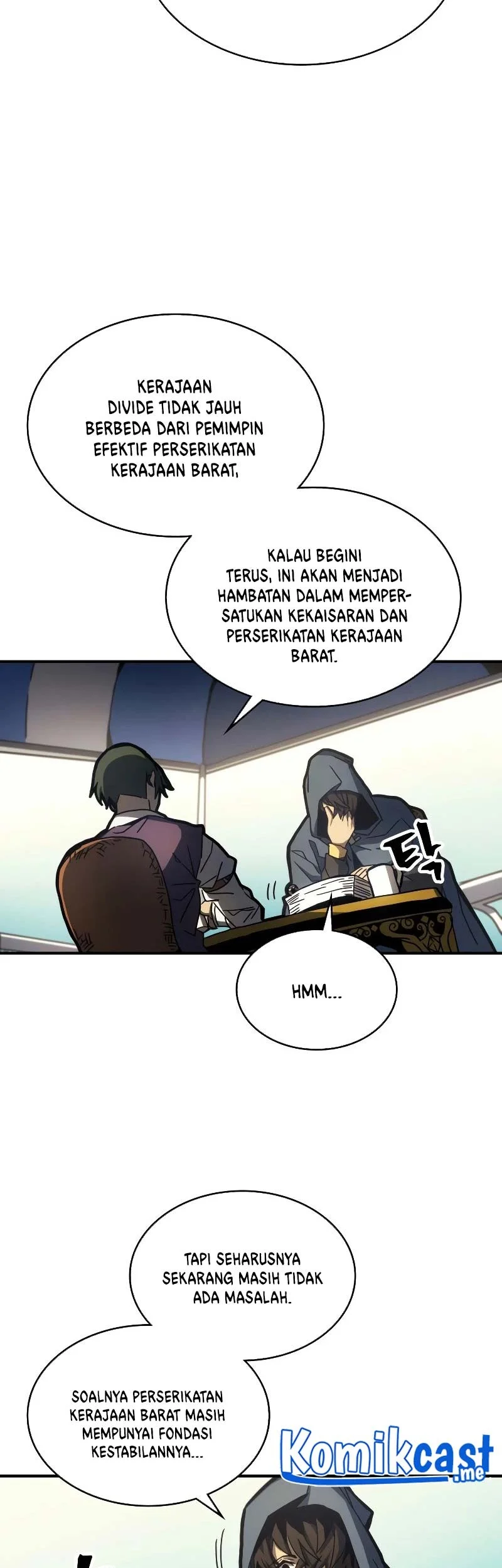 Halaman 23 dari 68