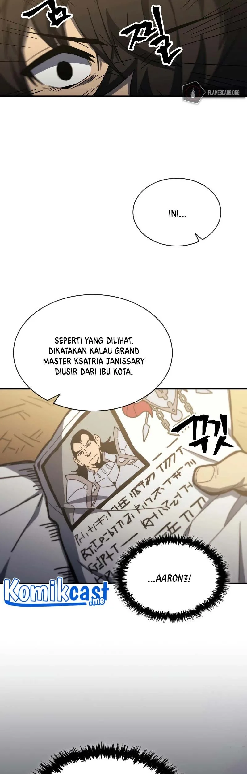 Halaman 25 dari 68