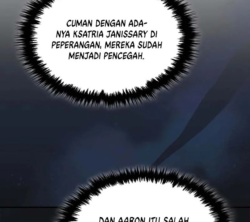 Halaman 26 dari 68
