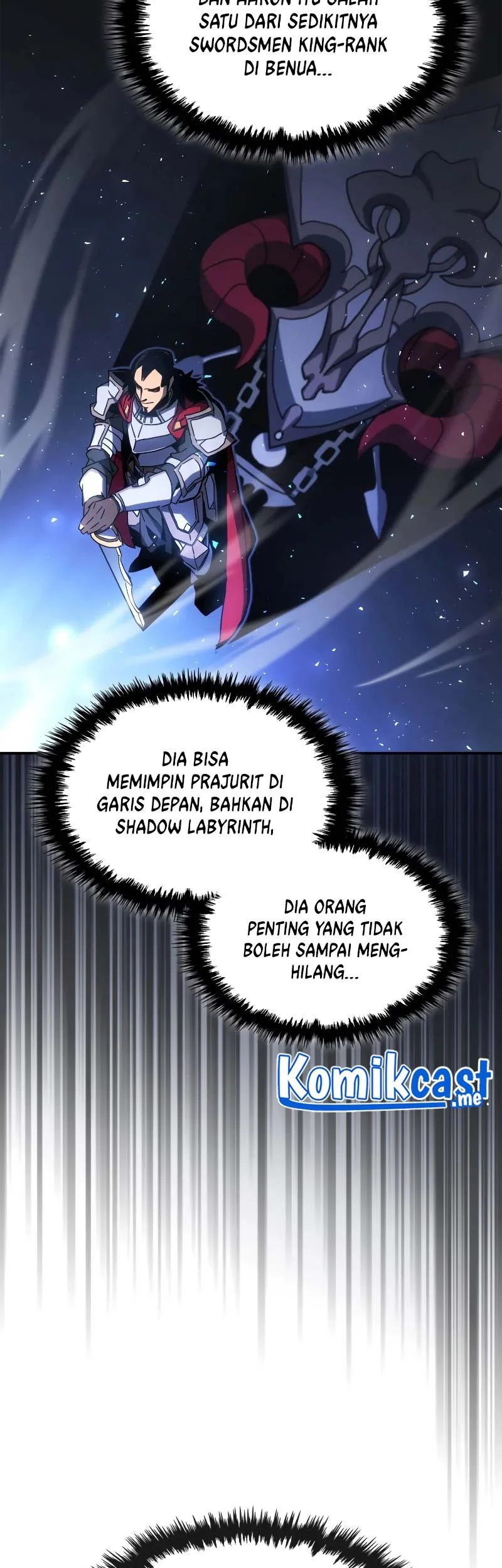 Halaman 27 dari 68