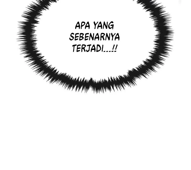 Halaman 28 dari 68