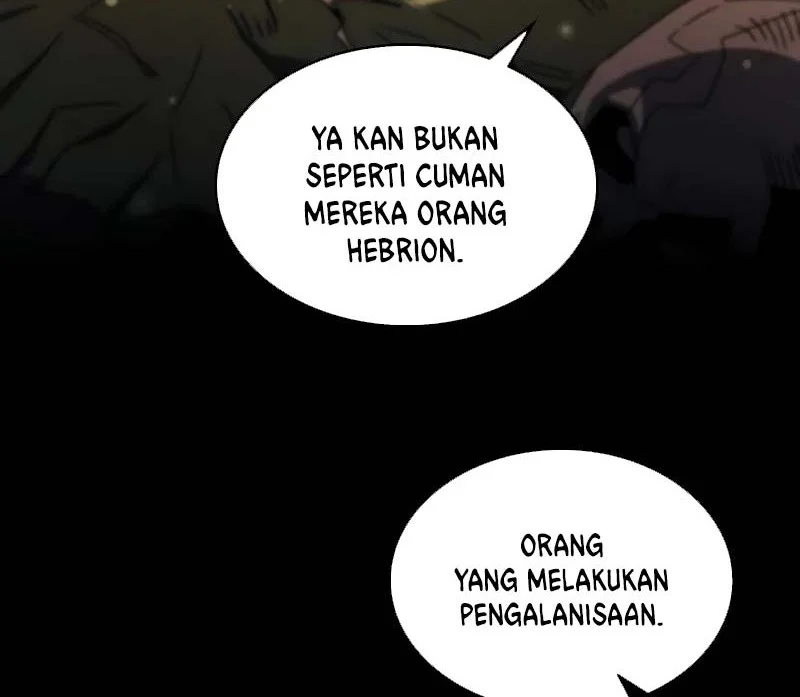 Halaman 4 dari 68
