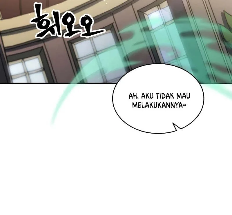 Halaman 34 dari 68