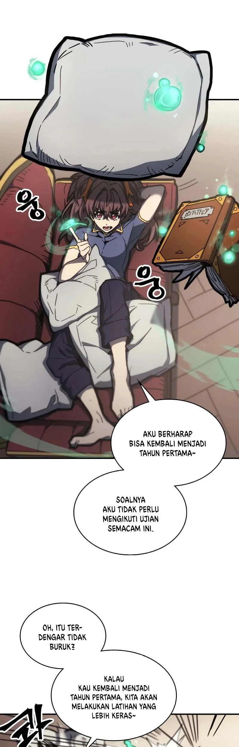 Halaman 35 dari 68