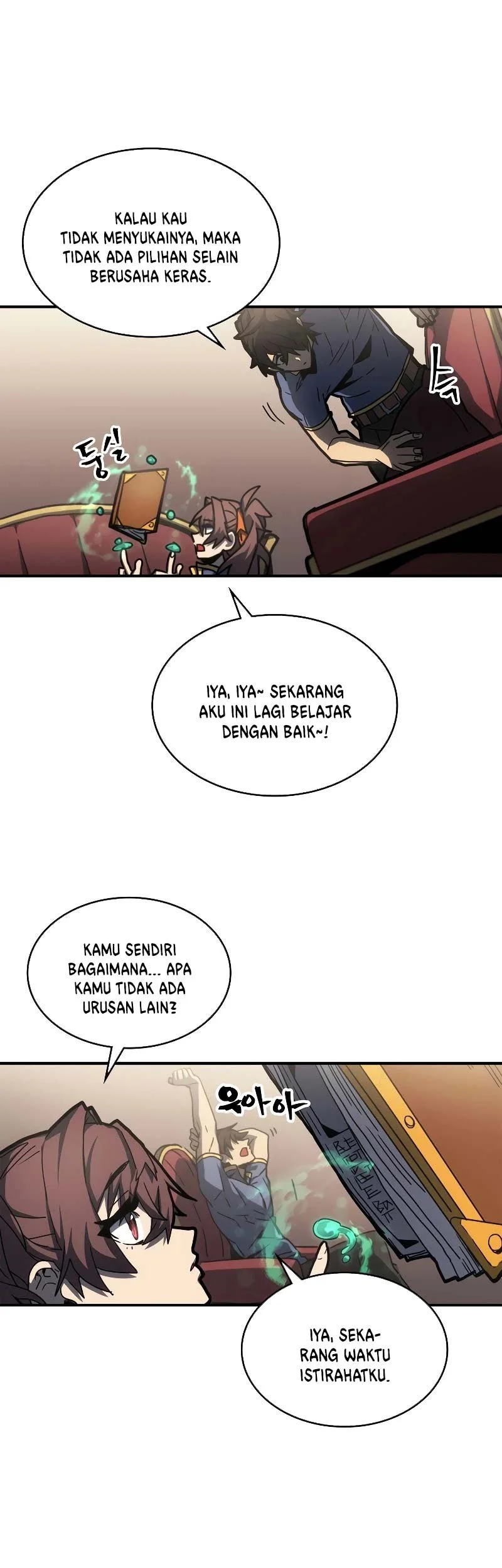 Halaman 37 dari 68