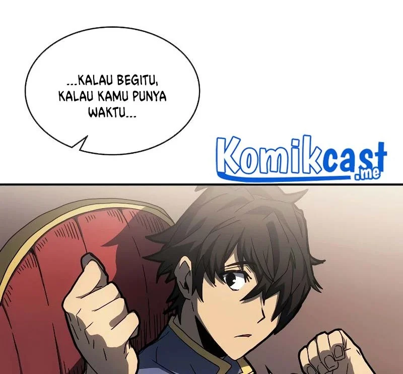 Halaman 38 dari 68