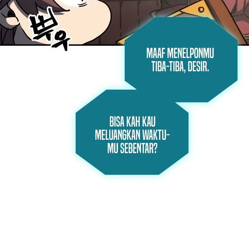 Halaman 42 dari 68