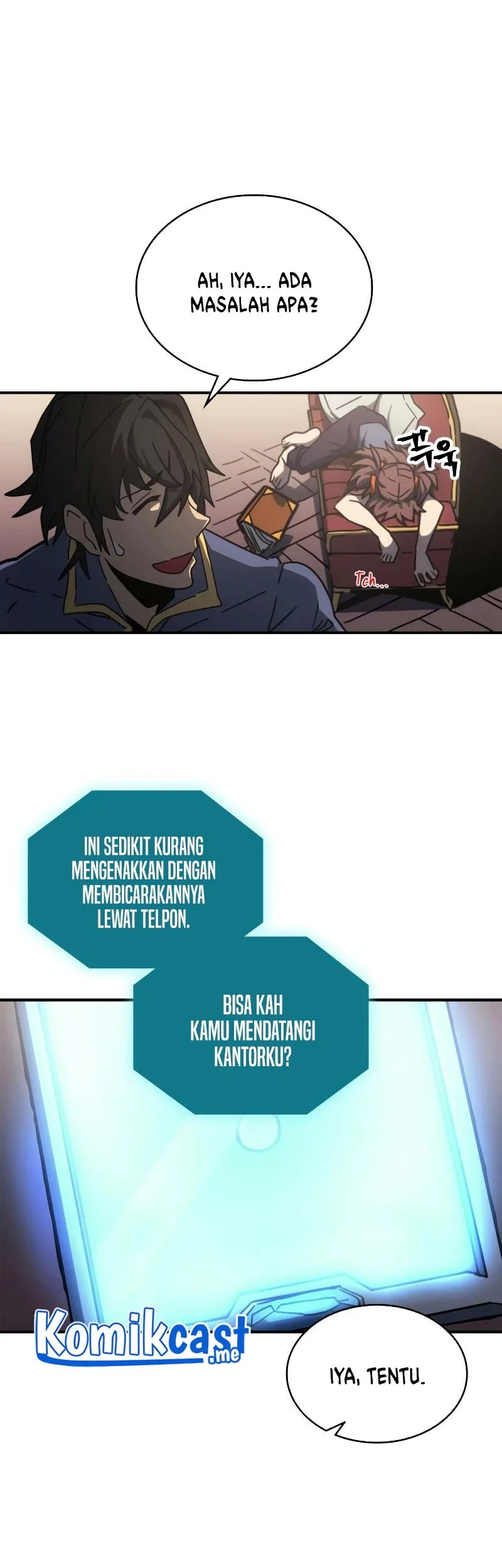 Halaman 43 dari 68
